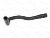 THERMOTEC DWF055TT Radiator Hose